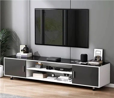 Freedom Furniture Dulapuri Tv