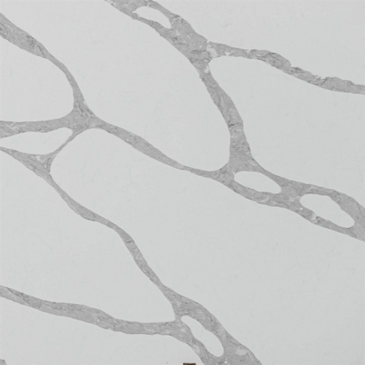Venato Quartz